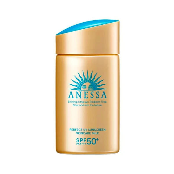 Your Everyday Sunscreen Guide: Choose, Apply, Repeat