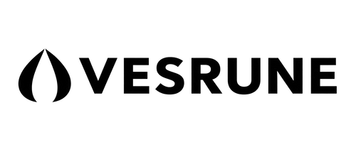 VESRUNE